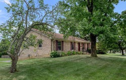 3378 Pimlico Parkway, Lexington, KY 40517