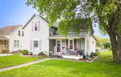811 S 5th St, Norfolk, NE 68701