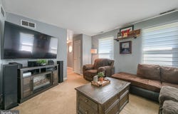 315 W WIND Drive, DOVER, DE 19901