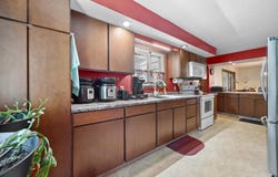 W4976 PINEWOOD LANE, Merrill, WI 54452