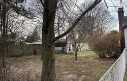 232 Belmont Avenue, West Babylon, NY 11704