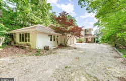 2037 INDIAN CIRCLE, ST LEONARD, MD 20685