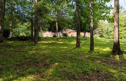 1242 Buffalo View Rd, Hillsville, VA 24343
