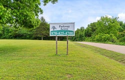 409 CR 916, Mountain Home, AR 72653