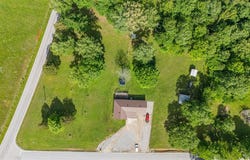 2414 Sunfish Sunny Point Road, Brownsville, KY 42210