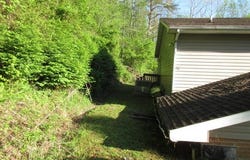 71 Slatelick Branch Road, Louisa, KY 41230