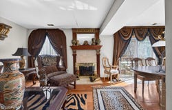 419 Tudor Court, Bushkill, PA 18324
