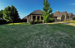101 Holly Street, Waxahachie, TX 75165