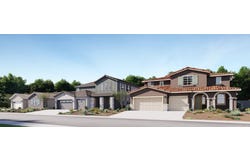 31203 Antares Street, Menifee, CA 92584