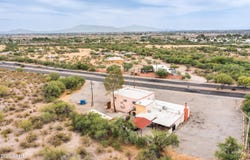 3000 S MISSION Road, Tucson, AZ 85713