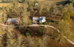 2131 Eagle Grove Church Road, Marion, AL 36756