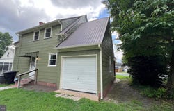 710 ROGER STREET, SALISBURY, MD 21804