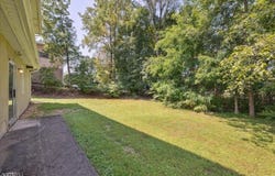 159 Us Highway 46, Rockaway Boro, NJ 07866