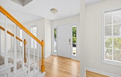 2717 Beehnon Way, Raleigh, NC 27603