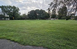 1107 Winchester Avenue, Middlesboro, KY 40965