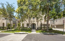 16942 Vasquez Way unit: 102, San Diego, CA 92127