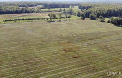 TBD 1 Strawberry Lane, Nisula, MI 49952