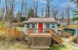 55 Orchard Trail, Monroe, NY 10950