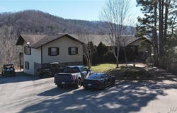 2385 Brown Road, Van Buren, MO 63965