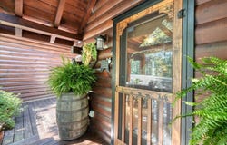 54 Moon Shadow View S, Blairsville, GA 30512