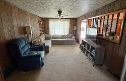 203 Hillside Drive, Washington, IN 47501