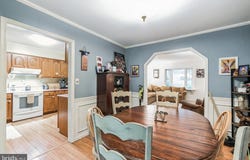 11039 TIMBERVIEW DRIVE, MANASSAS, VA 20111