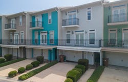 25 Oak Alley Lane, Long Beach, MS 39560