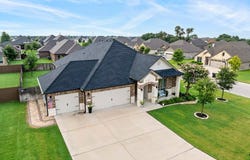 503 Bell Springs Drive, Temple, TX 76502