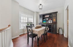 142 Greatwood Drive, White, GA 30184