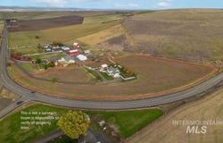 19809 Tammany Creek Rd, Lewiston, ID 83501
