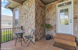 1207 Beaumont Ave, Sevierville, TN 37876