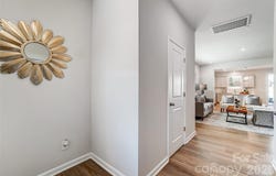 2545 Hedgecliff Road, Kannapolis, NC 28025