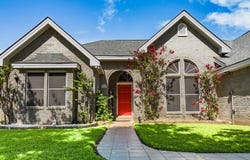 1362 Chittim Trail, Eagle Pass, TX 78852