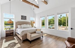 8890 County Road 215, Terrell, TX 75160