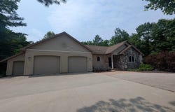 8544 Esmond Road, Hale, MI 48739