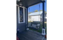1917 CLIFFORD St, BakerCity, OR 97814