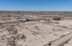 Tbd Grulla Mountain Rd SE, Deming, NM 88030