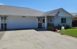 3536 10th St., Lewiston, ID 83501