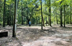 1169 Old Bumpy Road, Tallahassee, FL 32317