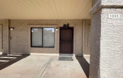 1440 N IDAHO Road, Apache Junction, AZ 85119