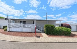 5510 WINDSOR ISLAND RD, Keizer, OR 97303