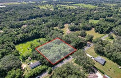 14833 SE 80TH AVENUE, SUMMERFIELD, FL 34491