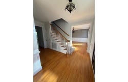 3983 Hammonds Ferry, Evans, GA 30809