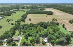 Tbd S OAK Street, Van, TX 75790