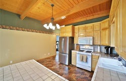 11783 River Vista Drive, Baxter, MN 56425