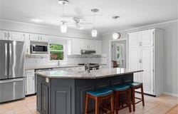 1340 FERNDALE DRIVE, AUBURN, AL 36830