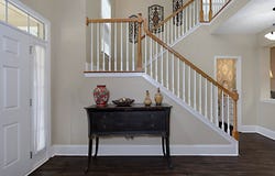 8848 WESTWIND DRIVE, MIDLAND, GA 31820