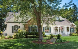 87 Dartmouth Road SE, Hebron, OH 43025