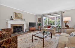 34 Canborne Way, Madison, CT 06443