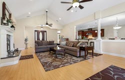 22171 Meyer Road, Bella Vista, CA 96008